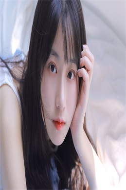护士长在办公室躁BD深度图集汇-警惕网络不良信息