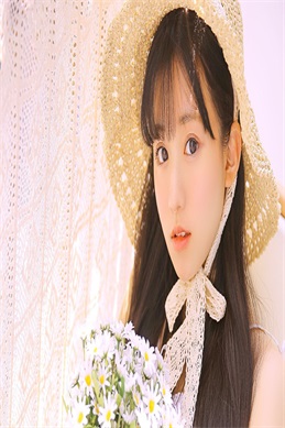 中国惊奇先生全集72集樱花-中国惊奇先生》全集72集樱花版是真是假