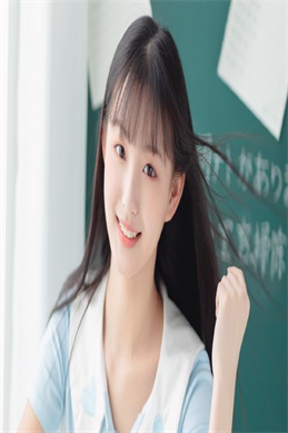 双重约会完整版-一见倾心还是两对CP混战