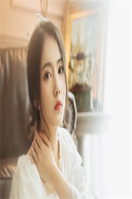 欧美人与交狗配-搜索前先看清楚