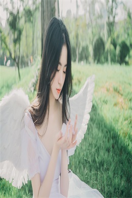 美丽的日子 电视剧 2001-重温李秉宪宋慧乔经典