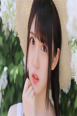 水浒笑传在线-想看《水浒笑传》在线版