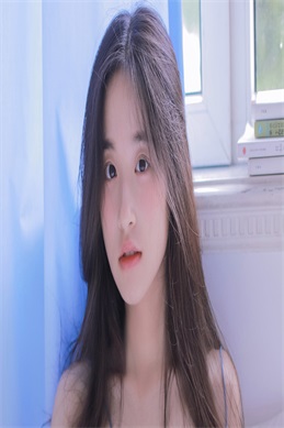 《流浪地场2》票屋破25亿-流浪地球2》25亿票房背后有哪些看点