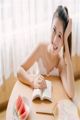 元宵节晚会节目名单-元宵晚会节目单怎么看 快速找到你最想看的内容