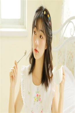 小樱h漫-如何安全欣赏《魔卡少女樱》同人作品