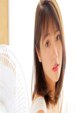 果冻导览良品在线案卷-如何查找果冻导览案卷
