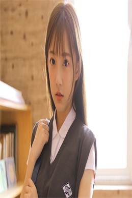 久久精品国产在热亚洲免费观看-查询与处理建议