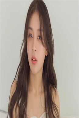 教父悦读-优秀读书笔记这么找