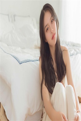 在远方电视剧在线服务-追《在远方》看哪个视频平台最方便