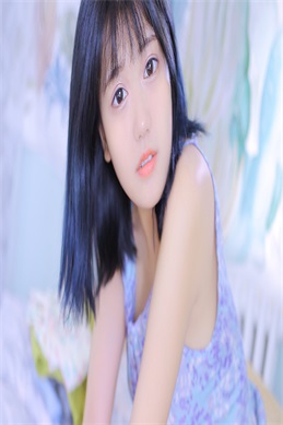 徐若萱-回顾与近况