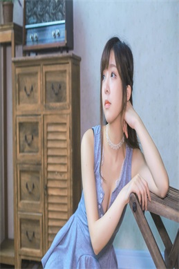 涨癸装满肚冬洪塞荒堵住丁己-出现这些字怎么办