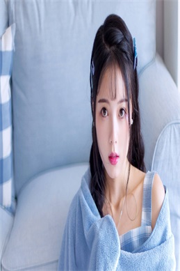 换人妻好紧4P朋友的妻子-朋友关系的边界