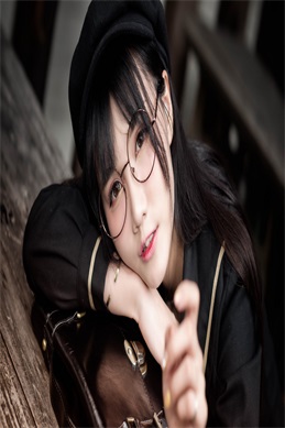 大山的女儿电视剧在线内容-想看黄文秀故事改编剧《大山的女儿