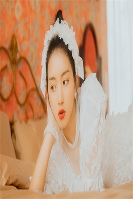 日本拍摄作品在线2018-网络找片需谨慎