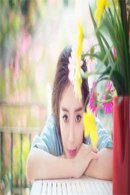 人在?逋? 泰?? 高清完整版-去国内平台看《人在囧途》和《泰囧》高清完整版的几个关键事项