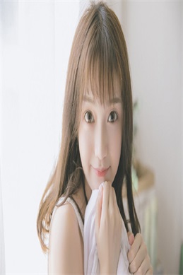 甘肃同志聊天室-查看前的注意事项