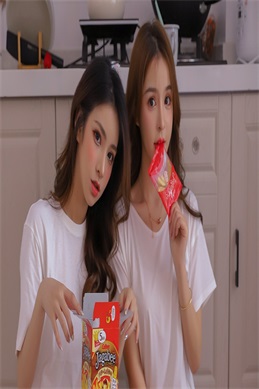 印度整容电影完整版-当你搜索印度整容电影时到底想找哪一部