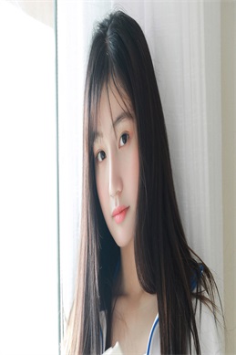 天秋赛程春乙美图-看准角色标签