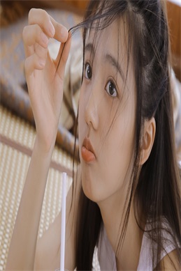 冯巩春晚小品大全-冯巩春晚作品全盘点