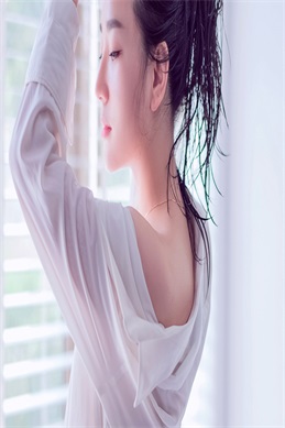 www.日本com-访问日本网站前先确认这些细节