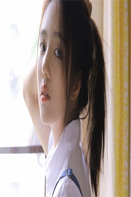 水浒笑传在线-想看《水浒笑传》在线版