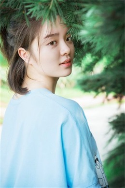 花开有声-是怎样的作品