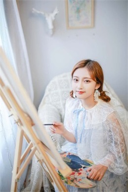 在日朝鲜人-他们为何保留“朝鲜”身份
