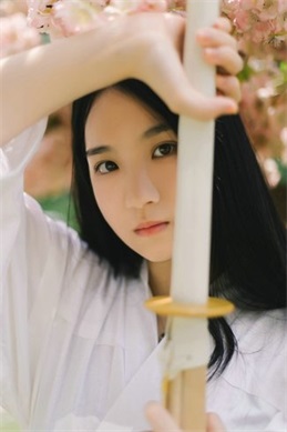 恶灵骑士在线观看免费完整版-恶灵骑士观影前要知道的几件事