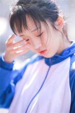前岛美步作品在线-哪里可以找到前岛美步的正版作品