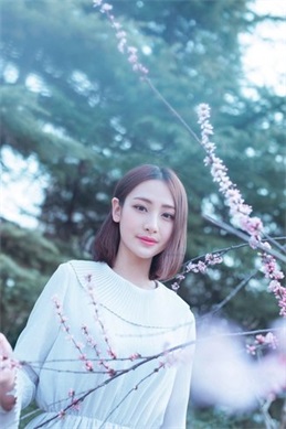 雷哥老范-是谁