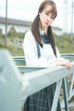 菠萝菠萝蜜免费内容在线内容-菠萝菠萝蜜免费内容怎么找