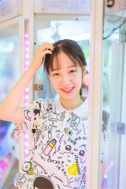 菊内留香 金银花-金银花和菊花这样搭配更养人
