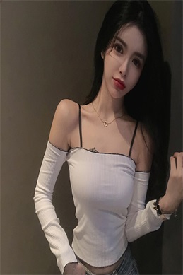 黑衣人3什么时候上映-黑衣人3上映时间回顾