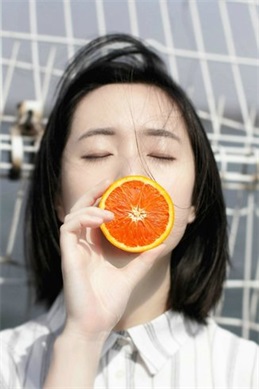 彩中画镜头中文论坛-新手入坑摄影论坛