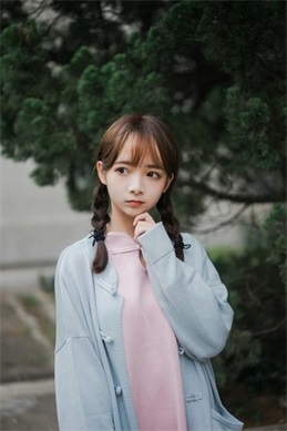 [13p] 嫩-挑选嫩牛肉时如何一眼看出肉质鲜嫩