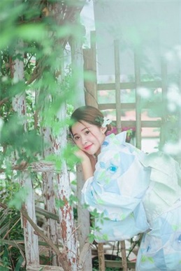 狗头萝呼啦圈影片26分钟1080P-关于呼啦圈健身视频的正确查找思路