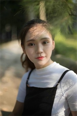 美女和帅哥亲热-亲密戏拍得真不真