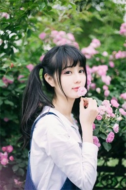 剑侠全集76集在线观看-剑侠剧集76集完整版去哪找
