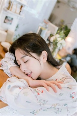 恋恋不忘手机在线观看完整版免费-恋恋不忘在哪看完整版