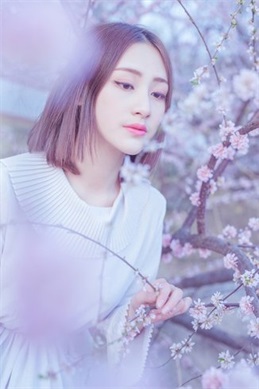 亲亲抱抱举柔柔的视频叫的声音原声动漫-亲亲抱抱举柔柔片段出自哪部动漫可以这样查