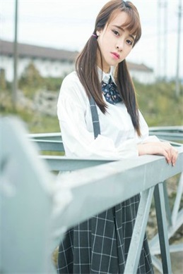 综合拍摄另类欧美日韩-拍摄欧美日韩风格差异怎么分