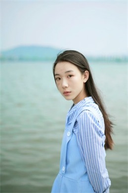 金太狼幸福生活颜子淳-金太狼的幸福生活》里的颜子淳
