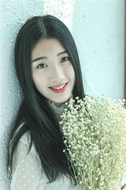 高颜值网红女主播啪啪-合规上网不踩坑