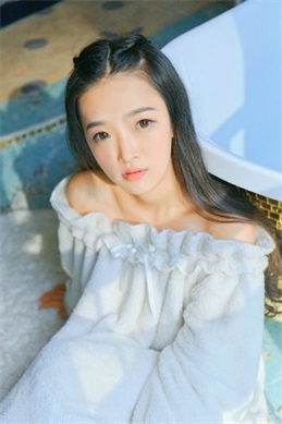 尼古拉斯 凯奇良品案卷-尼古拉斯·凯奇相关传闻如何核查真伪