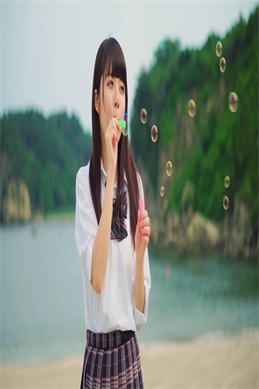 金太狼幸福生活颜子淳-金太狼的幸福生活》里的颜子淳