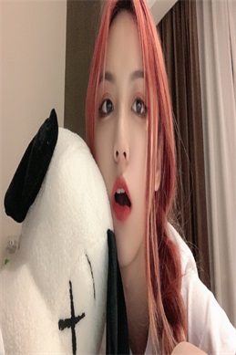 火烧岛之横行霸道完整版-如何判断你找到的火烧岛之横行霸道版本是否完整