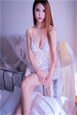 影像集狼-是什么作品