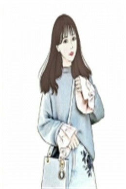出轨后幸福的电影完整版-想知道出轨后幸福的电影
