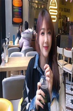 我的女友是机器人2020-你想看这部电影又不想踩雷