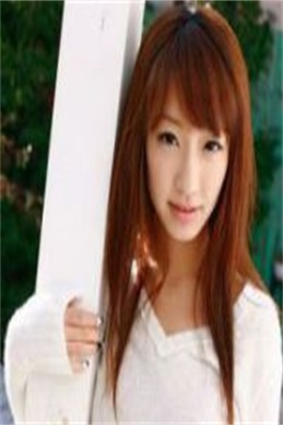 乔家的儿女50集简介-乔家的儿女第50集大结局
